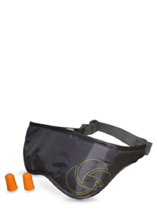 Accesorios Samsonite Maletas Varela Madrid