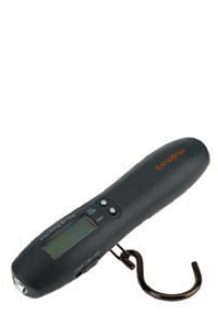 Accesorios Samsonite Maletas Varela Madrid