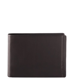 Accesorios Samsonite Maletas Varela Madrid