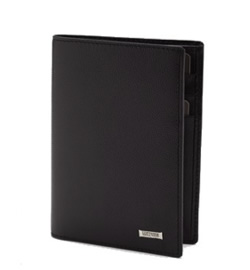 Accesorios Samsonite Maletas Varela Madrid