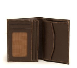 Accesorios Samsonite Maletas Varela Madrid