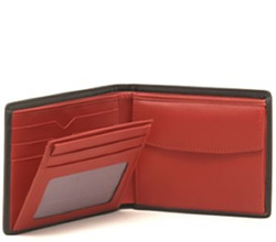 Accesorios Samsonite Maletas Varela Madrid