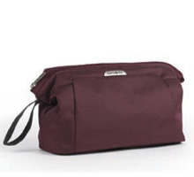 Accesorios Samsonite Maletas Varela Madrid