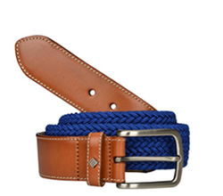 Accesorios Samsonite Maletas Varela Madrid