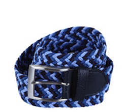 Accesorios Samsonite Maletas Varela Madrid