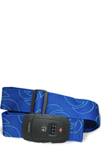 Accesorios Samsonite Maletas Varela Madrid