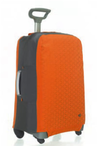Accesorios Samsonite Maletas Varela Madrid