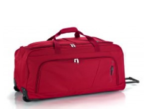 Imagen bolso de viaje Gabol Week - Maletas Varela Madrid