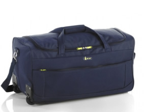 Imagen bolso de viaje Gladiator Bemus - Maletas Varela Madrid