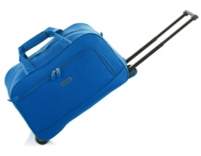 Imagen bolso de viaje Gladiator Wavy - Maletas Varela Madrid