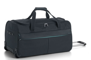 Imagen bolso de viaje RONCATO CRUISER - Maletas Varela Madrid