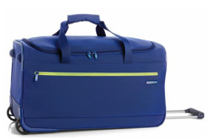 Imagen bolso de viaje RONCATO POLARIS - Maletas Varela Madrid