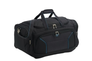 Imagen bolso de viaje RONCATO READY - Maletas Varela Madrid
