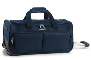 Imagen bolso de viaje RONCATO SMART - Maletas Varela Madrid