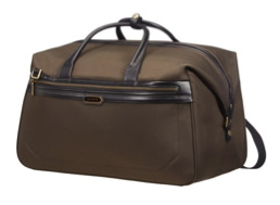 Imagen bolso de viaje SAMSONITE INTEGRA - Maletas Varela Madrid