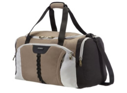 Imagen bolso de viaje SAMSONITE WANDERPACKS - Maletas Varela Madrid
