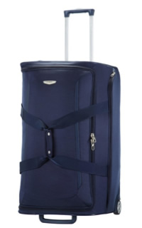 Imagen bolso de viaje SAMSONITE X´BLADE 2.0 - Maletas Varela Madrid