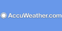 Imagen logo Accuweather