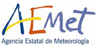 Imagen logo Aemet