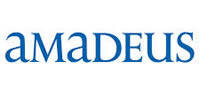 Imagen logo Amadeus