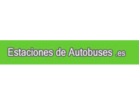 Imagen Estaciones de Autobuses