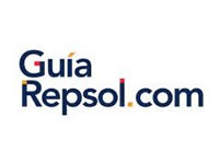 Imagen logo Guia Repsol
