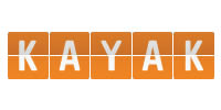 Imagen logo Kayak