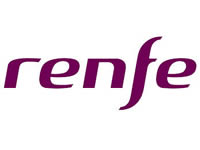 Imagen logo Renfe