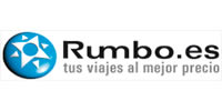Imagen logo Rumbo