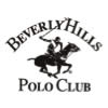 Logo Beverly Hills Polo Club - Maletas Varela Madrid