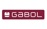 Logo Gabol - Maletas Varela Madrid