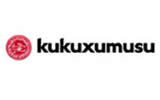 Logo Kukuxumusu - Maletas Varela Madrid