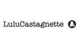 Logo Lulu Castagnette - Maletas Varela Madrid
