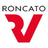 Logo Roncato - Maletas Varela Madrid