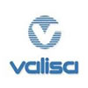 Logo Valisa - Maletas Varela Madrid