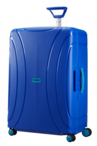 Imagen maleta rigida AMERICAN TOURISTER LOCK´N´ROLL - Maletas Varela Madrid