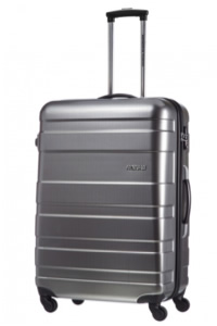 Imagen maleta rigida AMERICAN TOURISTER PASADENA - Maletas Varela Madrid