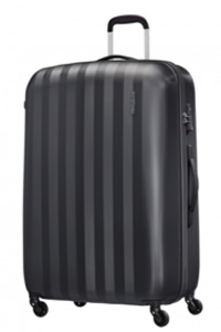 Imagen maleta rigida AMERICAN TOURISTER PRISMO II - Maletas Varela Madrid