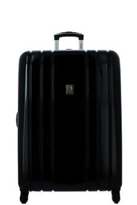 Imagen maleta rigida DELSEY AIRCRAFT - Maletas Varela Madrid