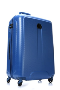 Imagen maleta rigida DELSEY HELIUM AIR - Maletas Varela Madrid