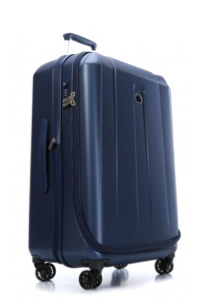 Imagen maleta rigida DELSEY HELIUM SHADOW 3.0 - Maletas Varela Madrid