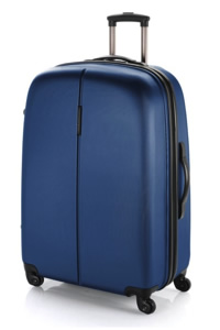 Imagen maleta rigida GABOL PARADISE - Maletas Varela Madrid