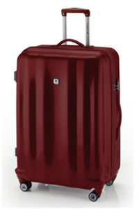 Imagen maleta rigida GABOL WAVE - Maletas Varela Madrid