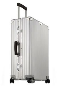 Imagen maleta rigida Rimowa Classic Flight - Maletas Varela Madrid