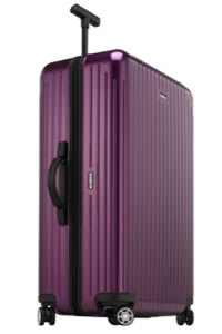 Imagen maleta rigida Rimowa Classic Flight - Maletas Varela Madrid