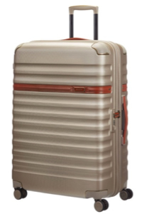 Imagen maleta rigida SAMSONITE SPLENDOR - Maletas Varela Madrid