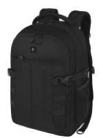 Imagen mochilla VICTORINOX CADET - Maletas Varela Madrid