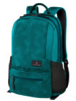 Imagen mochilla VICTORINOX LAPTOP - Maletas Varela Madrid