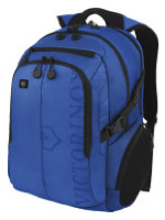 Imagen mochilla VICTORINOX PILOT - Maletas Varela Madrid