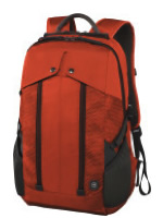 Imagen mochilla VICTORINOX SLIMLINE - Maletas Varela Madrid